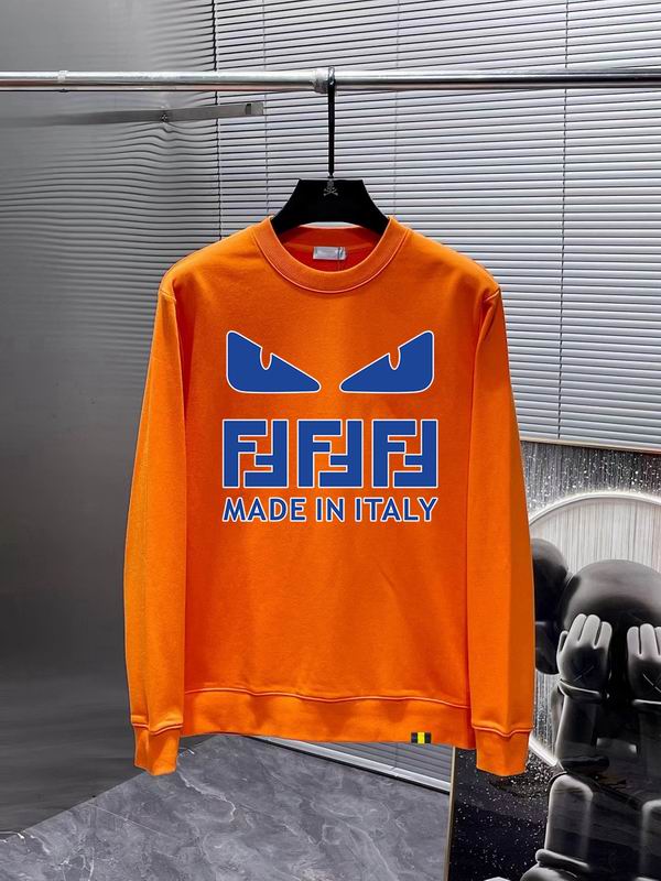 Fendi M-4XL 11Lx19 (2)